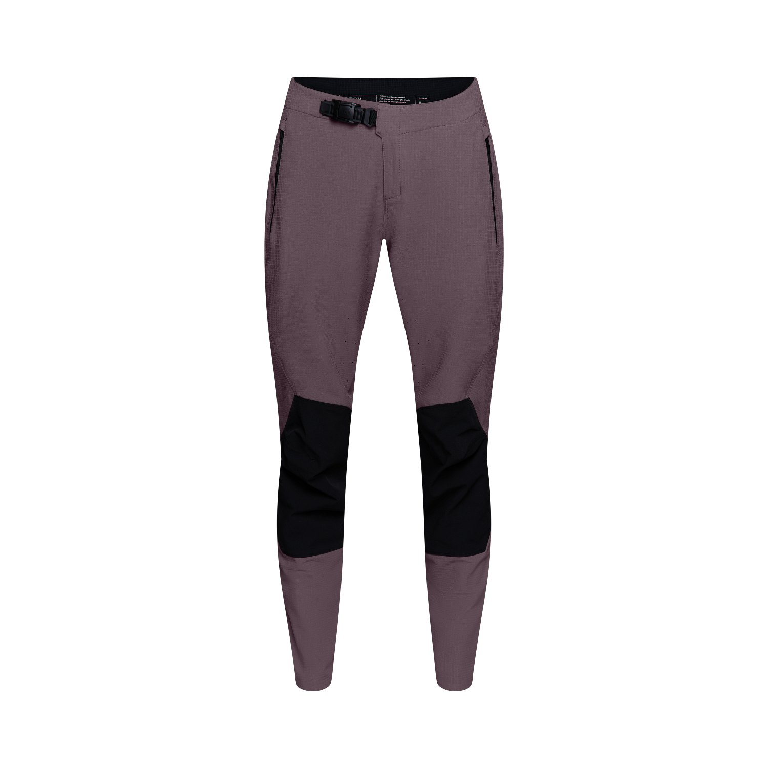 Womens Defend-bukser Park Special Edition