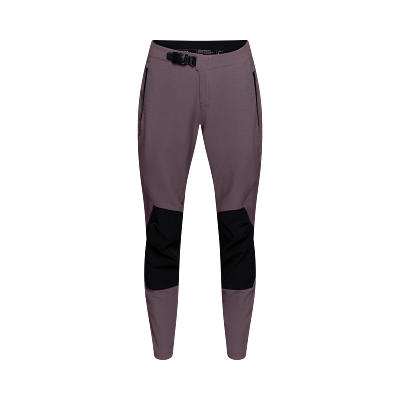 Pantalon Defend Park Special Edition Femme