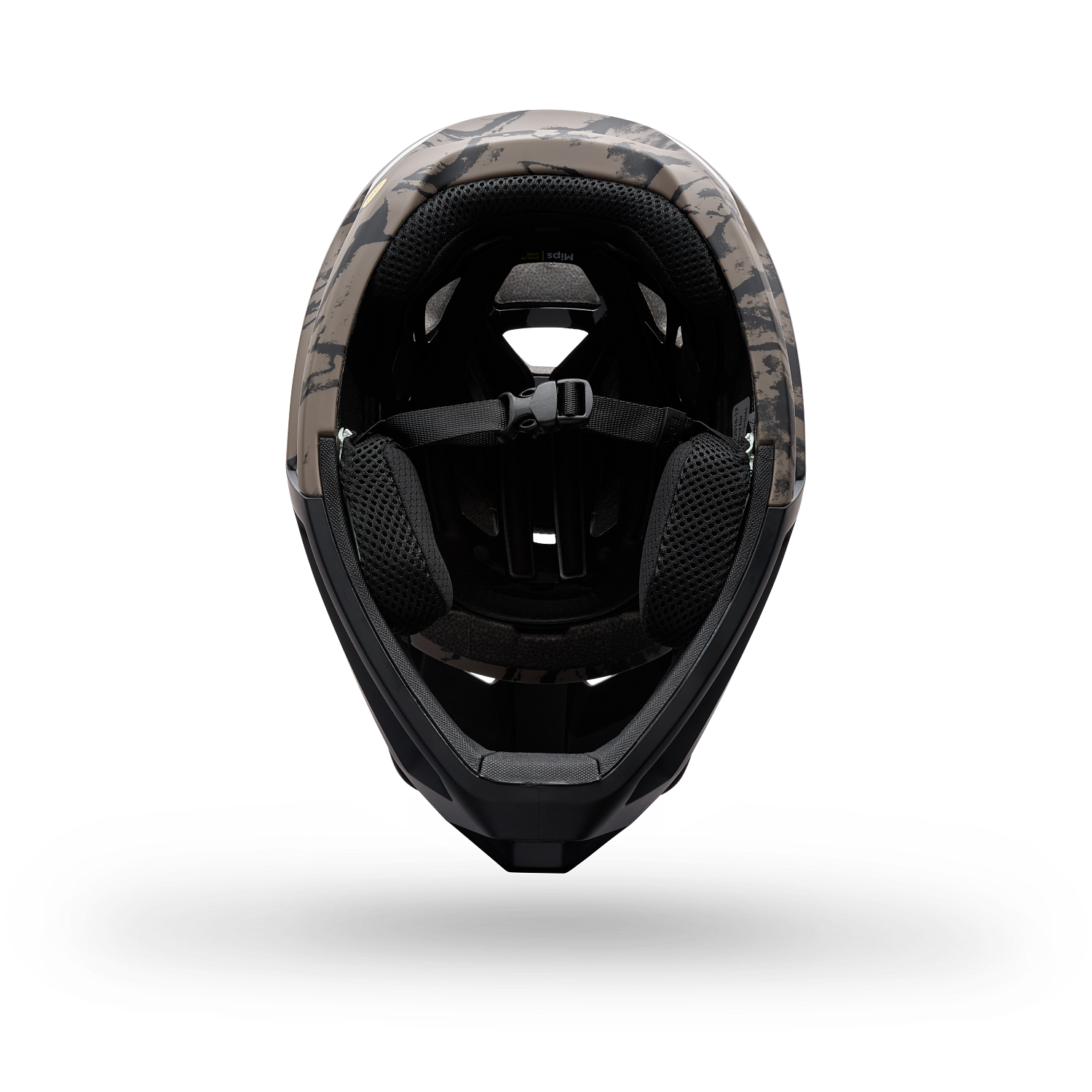 PROFRAME THRIVE [NUT] L