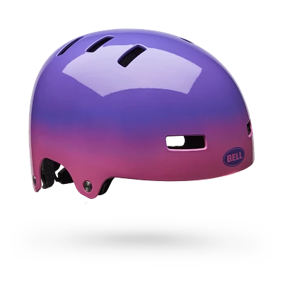 SPAN PLUNGE CE [PUR/PK] XS