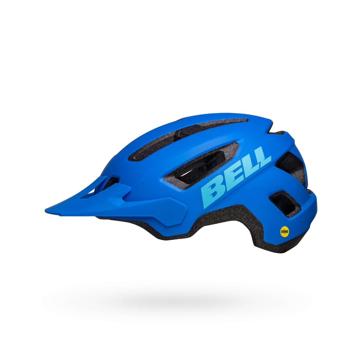NOMAD 2 JR MIPS RAMBLER CE [DRK BLU] UY