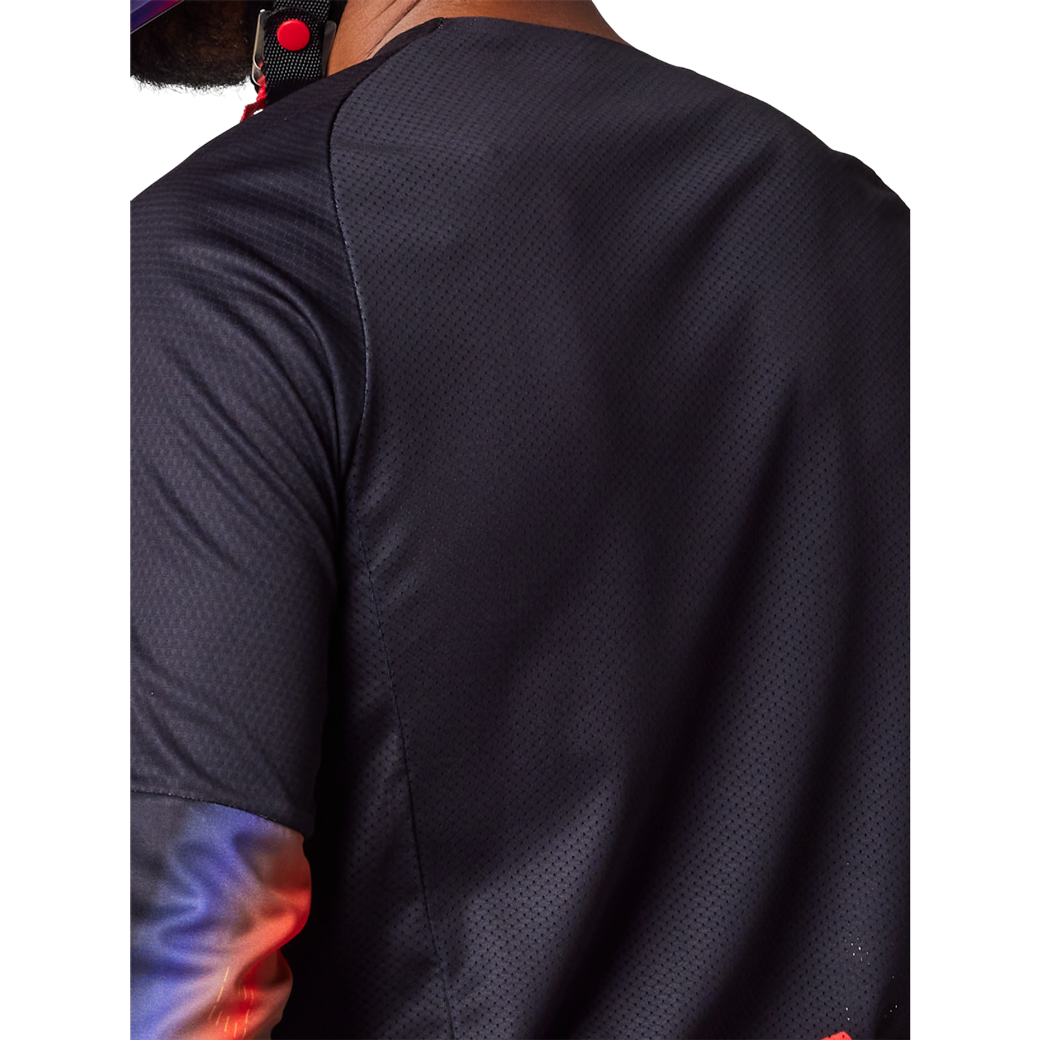 Maglia 360 Fgmnt