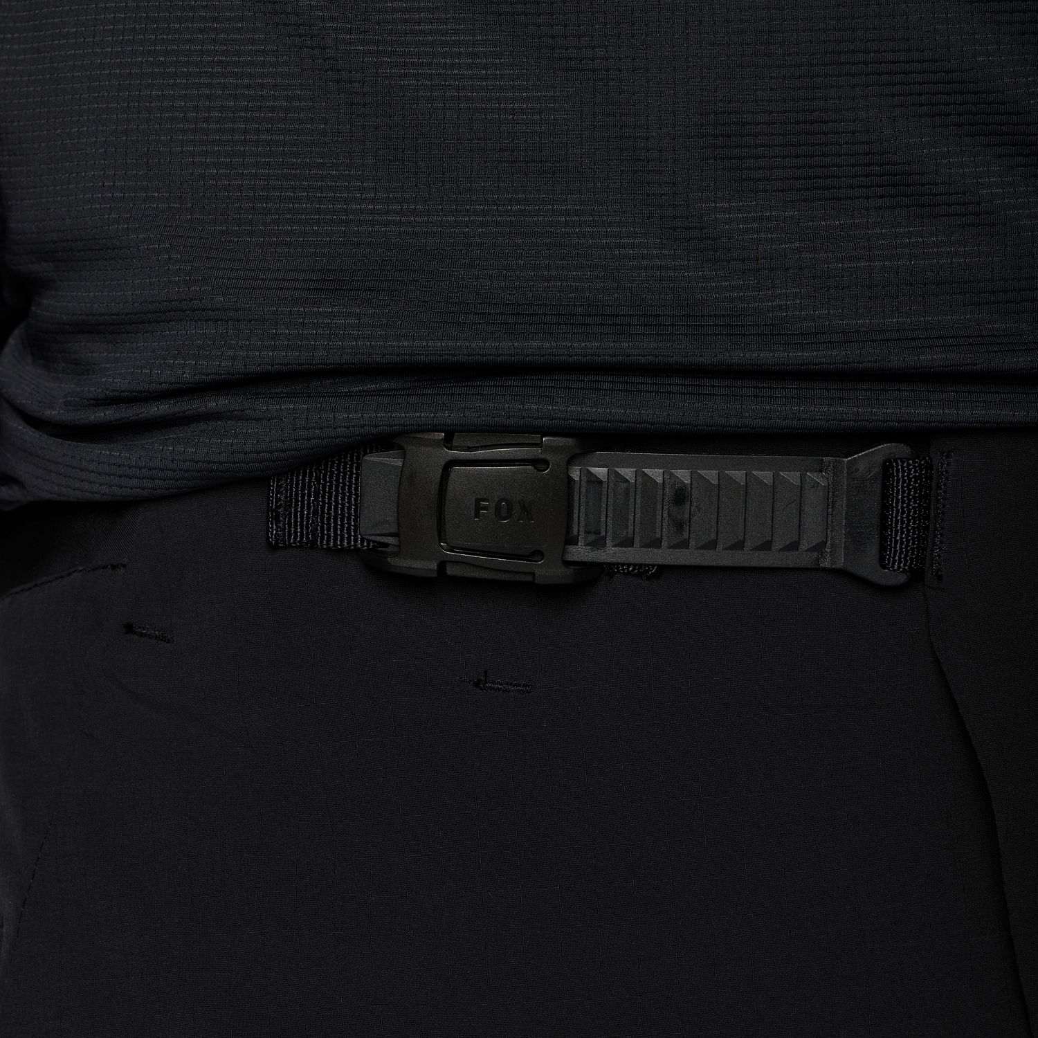 FLEXAIR PANT [BLK] 34