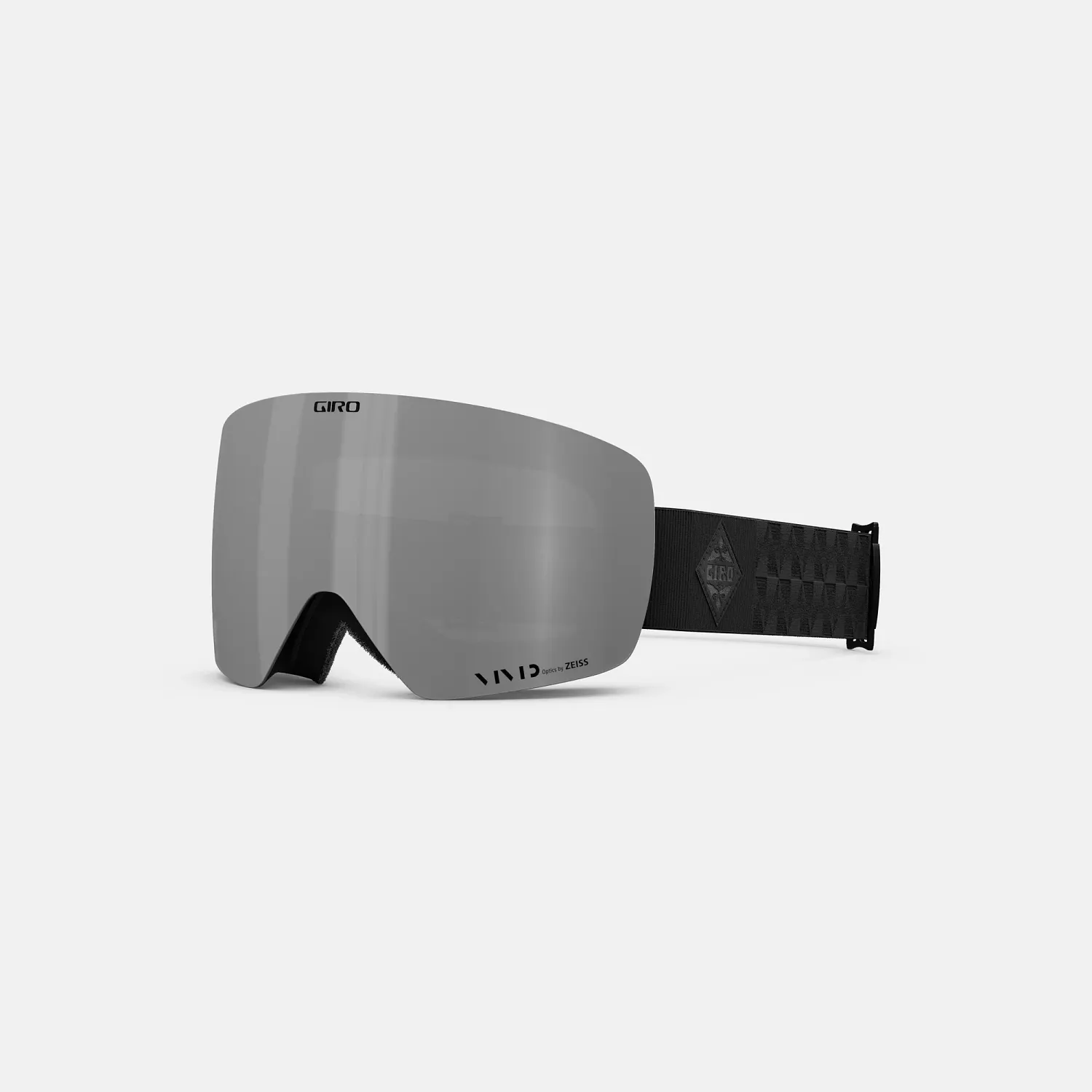 GG CONTOUR RS BK BLS V COP/V INF 24