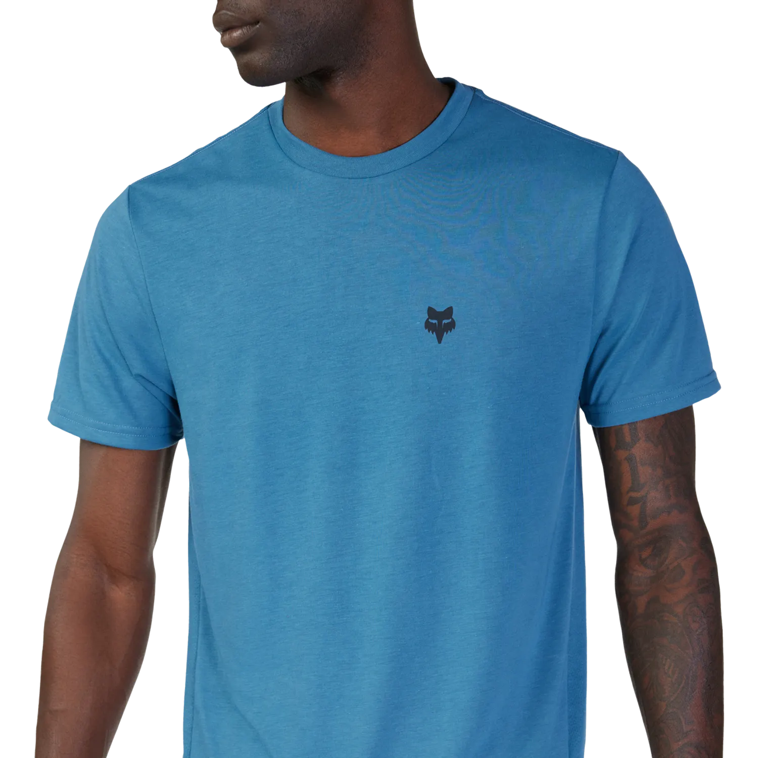 Funktions-T-Shirt Forums