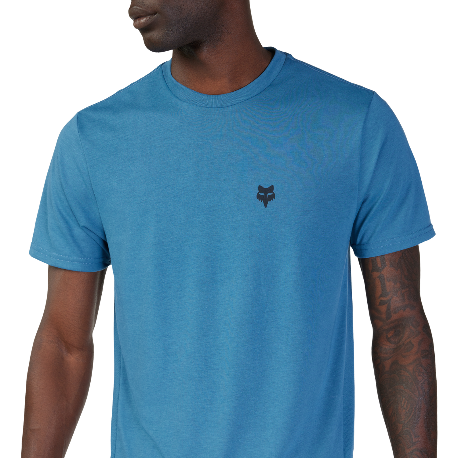 Forums Tech Tee