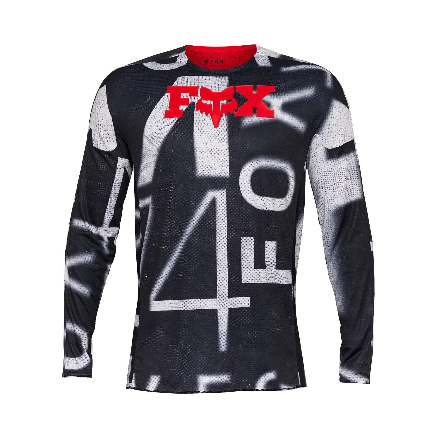 360 Seventy4 tr&oslash;je