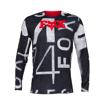 360 Seventy4 tr&oslash;je