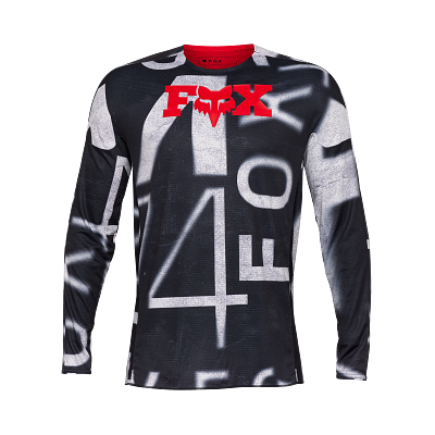 Maillot 360 Seventy4
