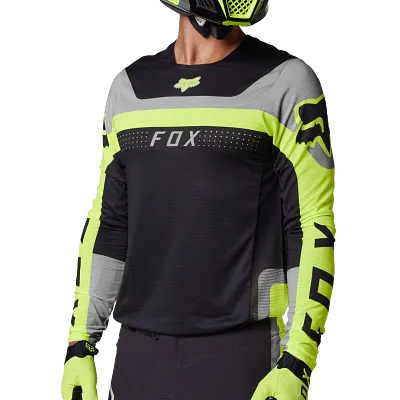 Flexair Efekt Jersey