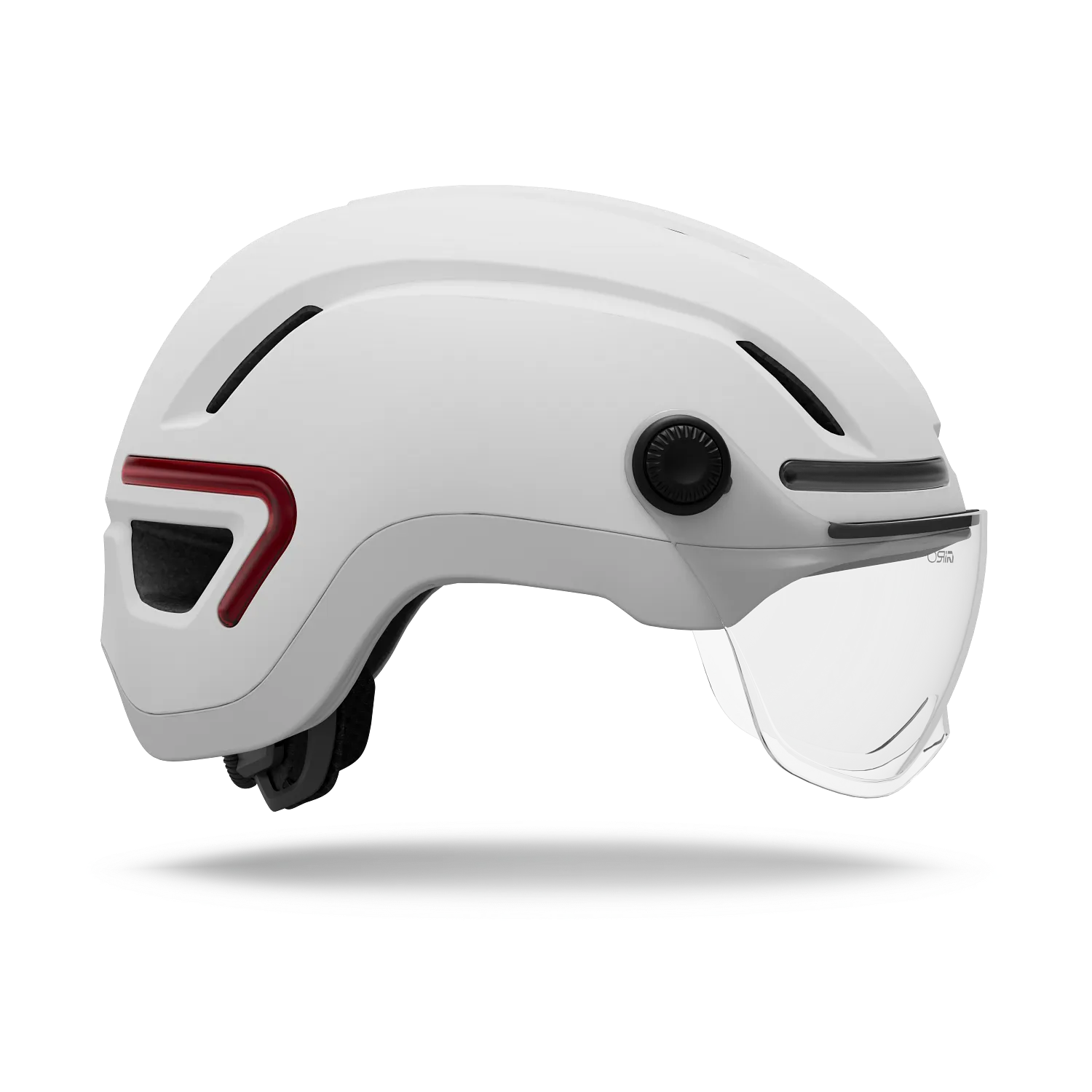 Ethos Mips Shield - EU 