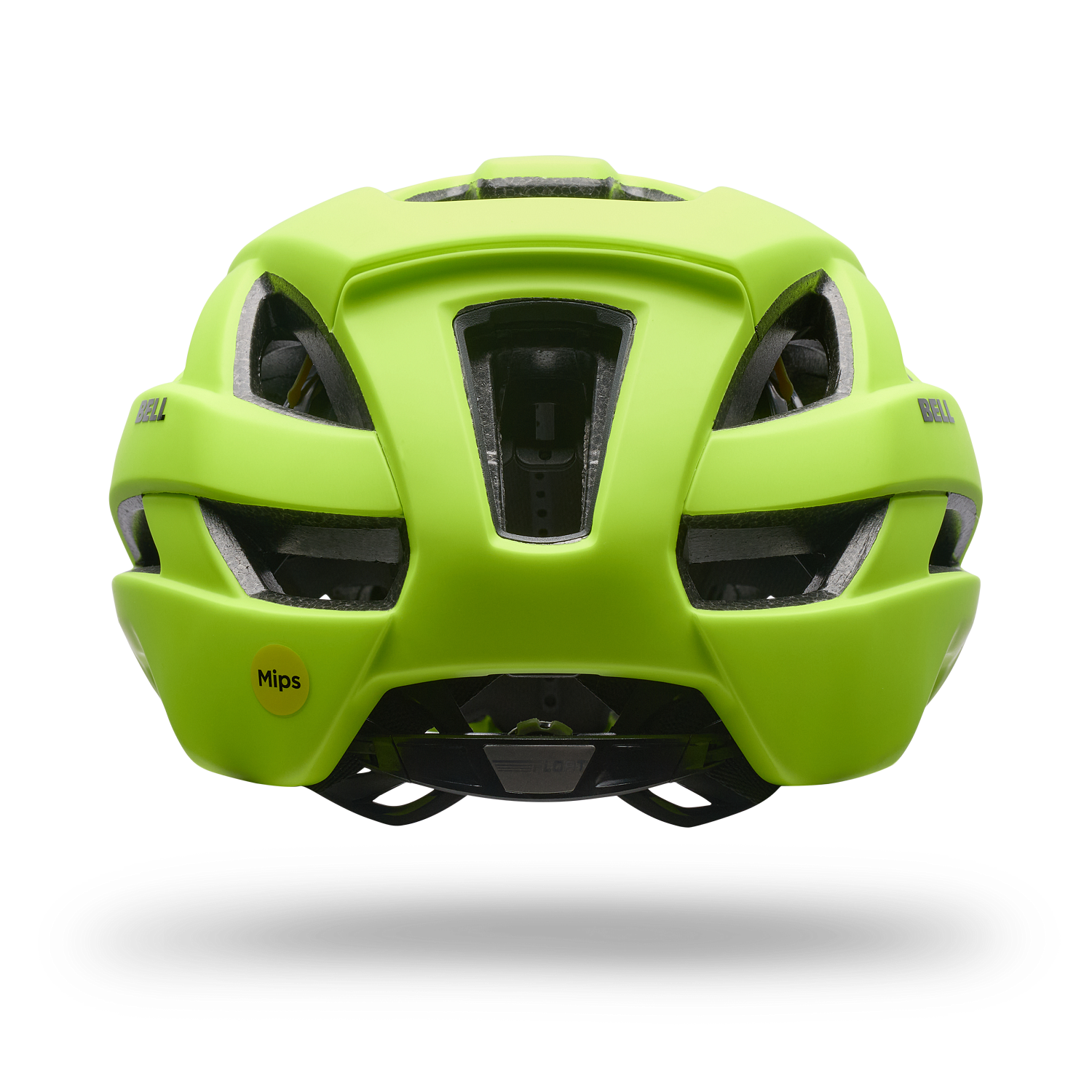 XR&nbsp;Mips Solid