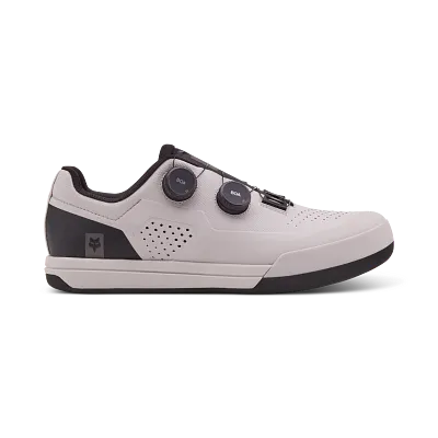 Fox Union BOA&reg; Clipless Shoes