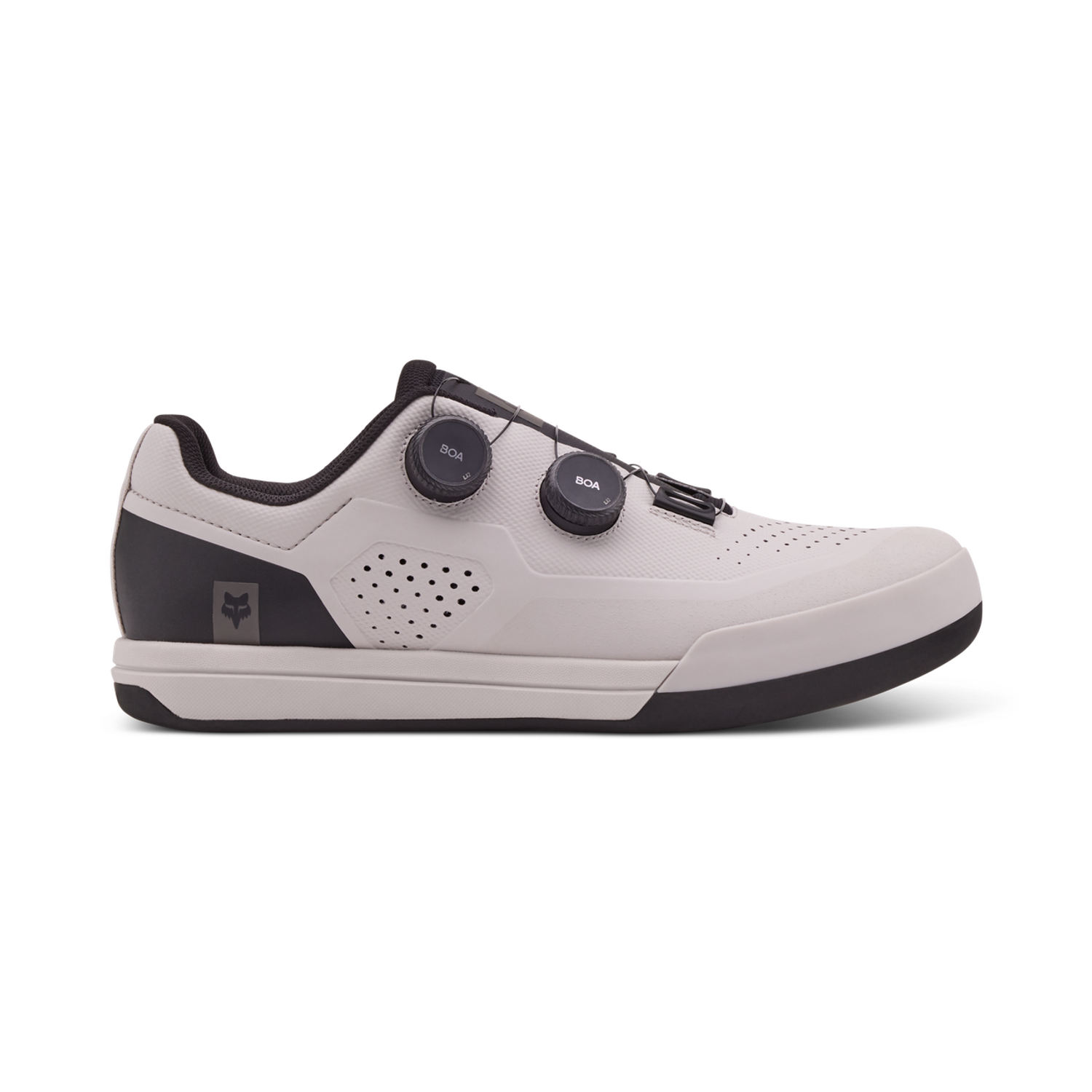 Fox Union BOA Clipless Shoes