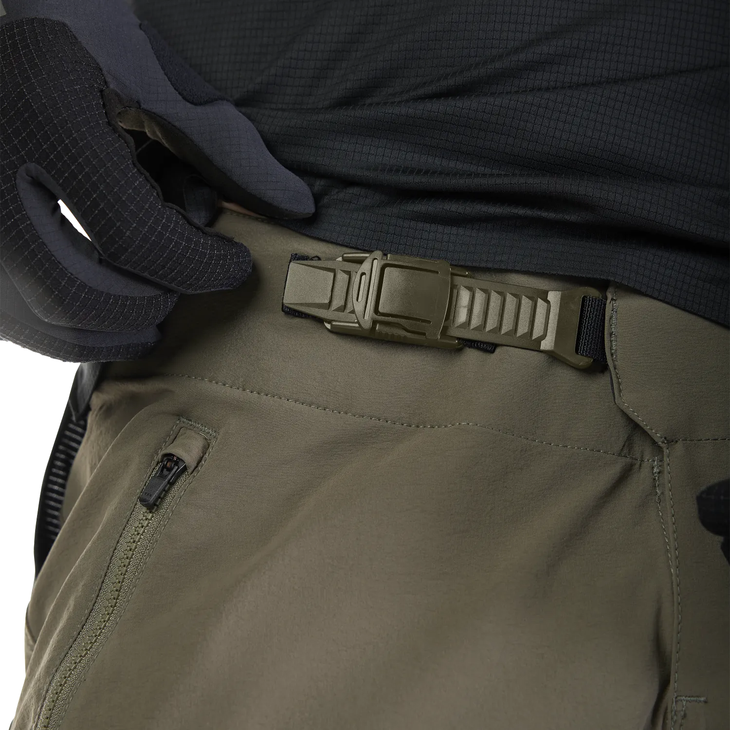 Pantal&oacute;n Flexair