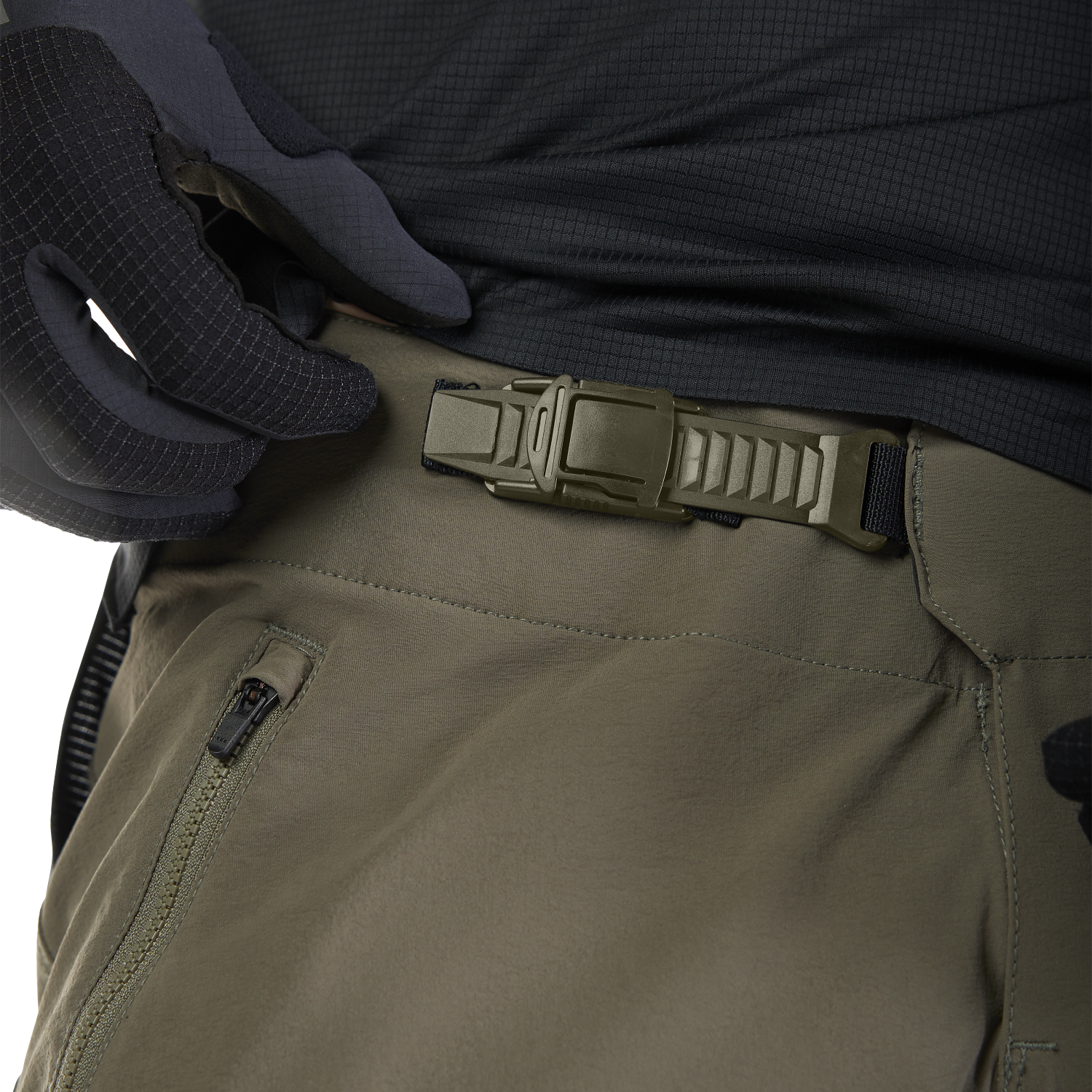 Pantalon Flexair