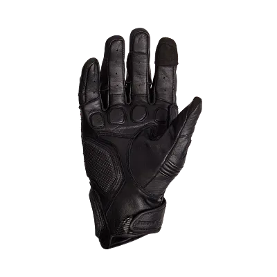 BOMBER PRO GLOVE US 