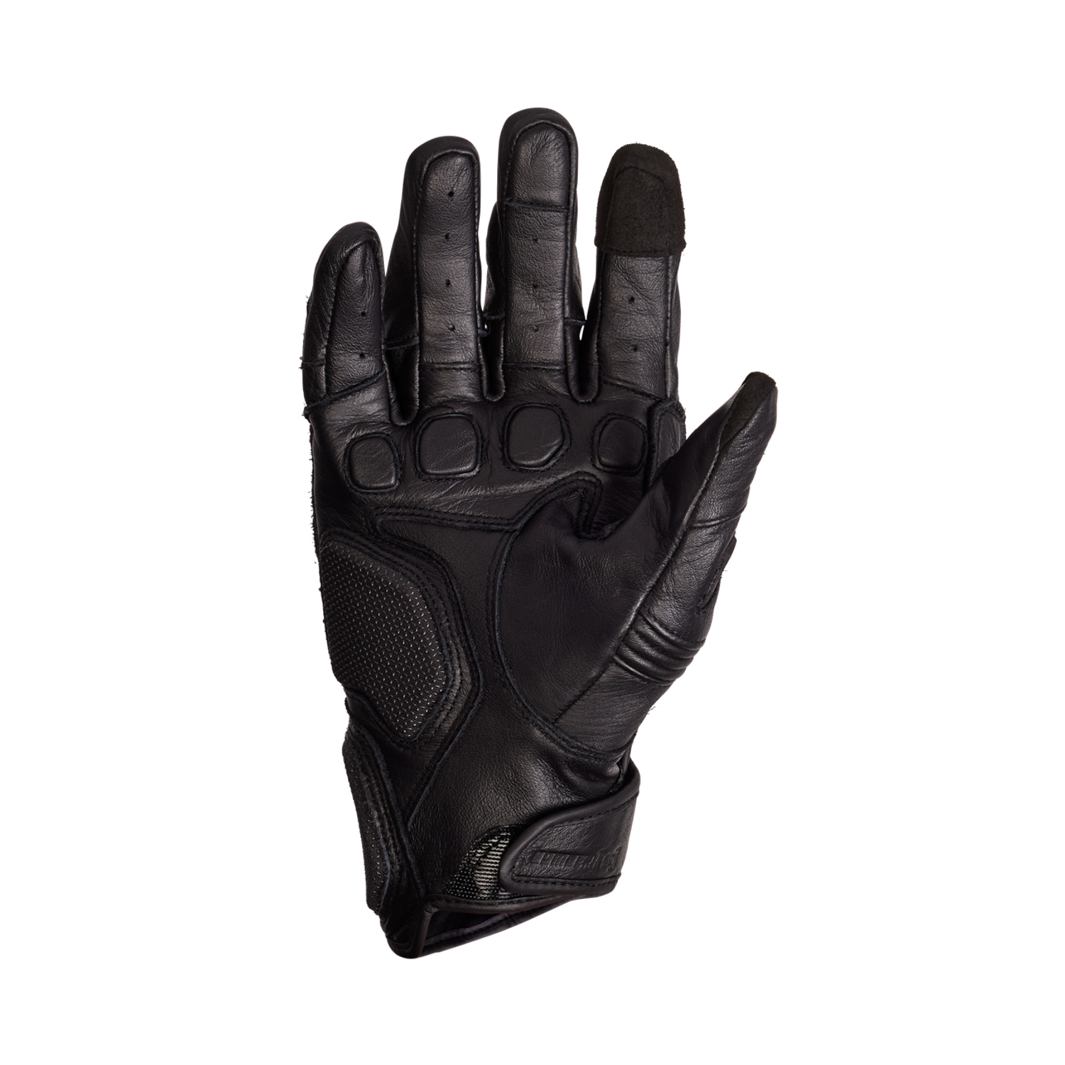 Bomber Pro Glove