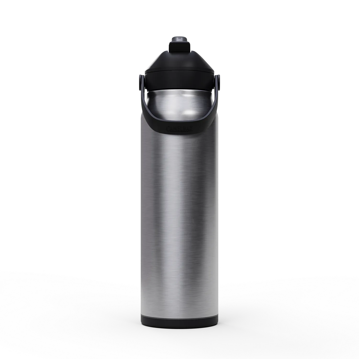 Thrive Flip Straw VSS 32oz, Stainless