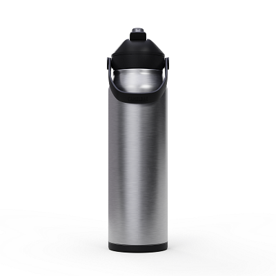 THRIVE FLIP STRAW VSS 32OZ [STA] OS