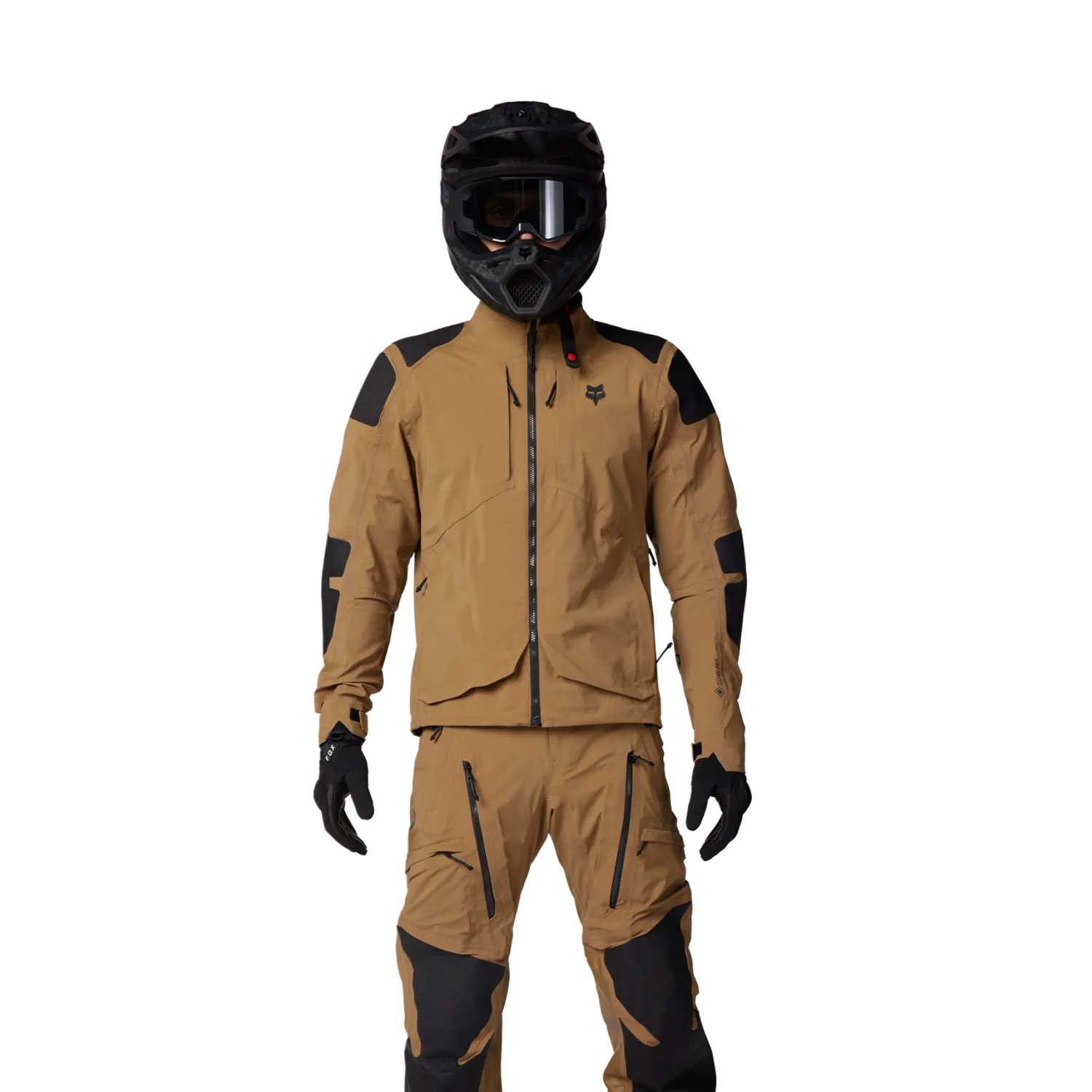 RECON GORE-TEX ADV JACKET 