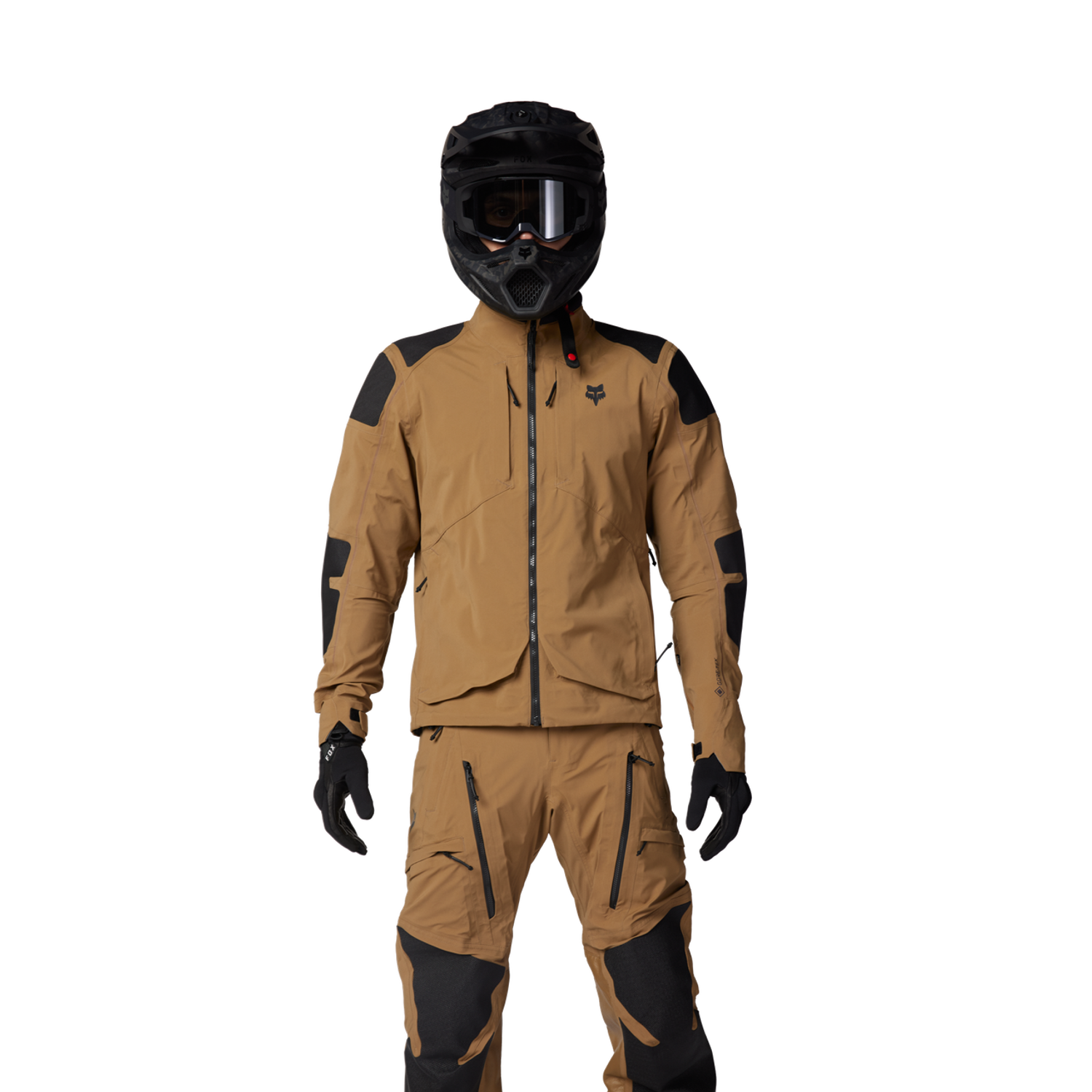 Recon GORE-TEX ADV Jacket