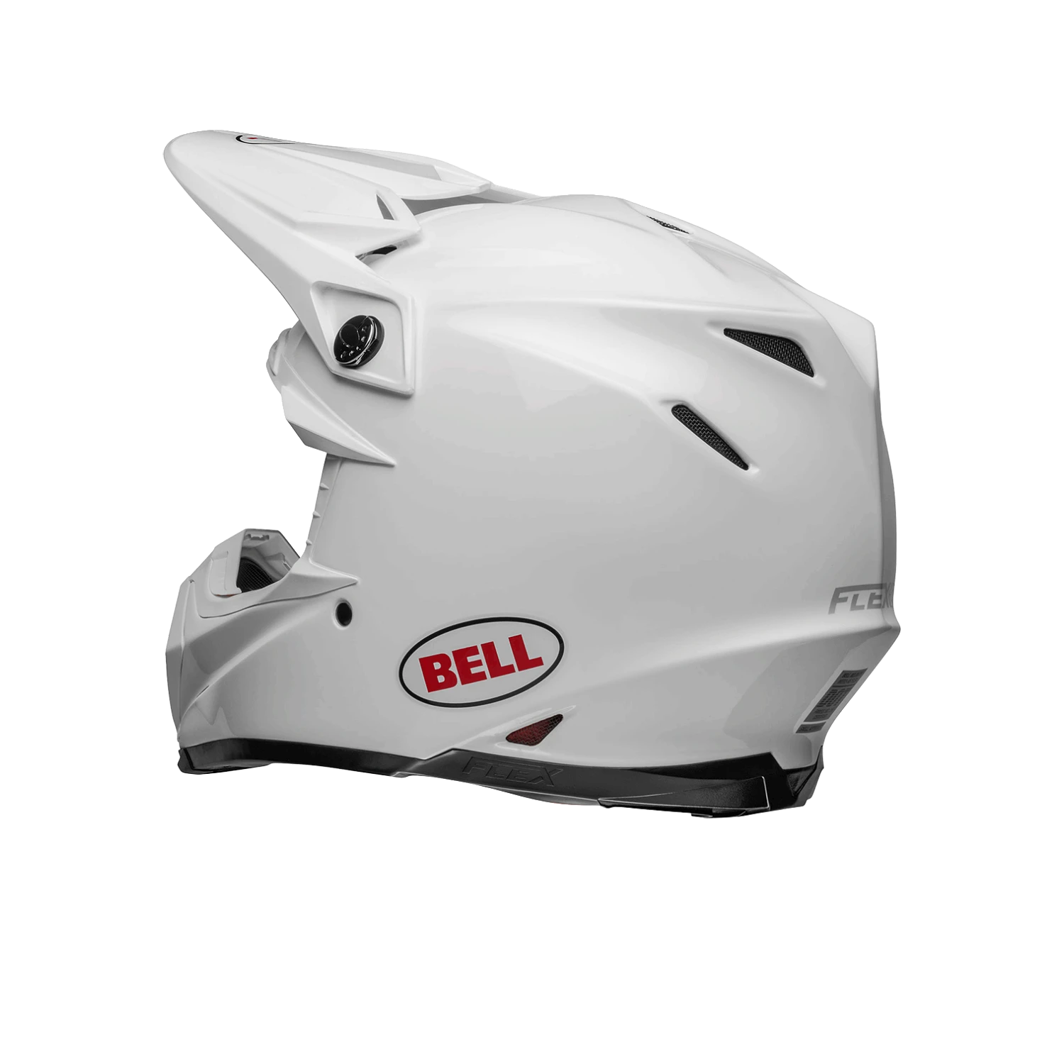 MOTO-9S FLEX SOLID ECE