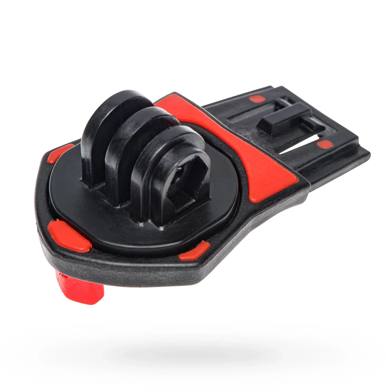 BS FULL-10 CAMERA MOUNT 23