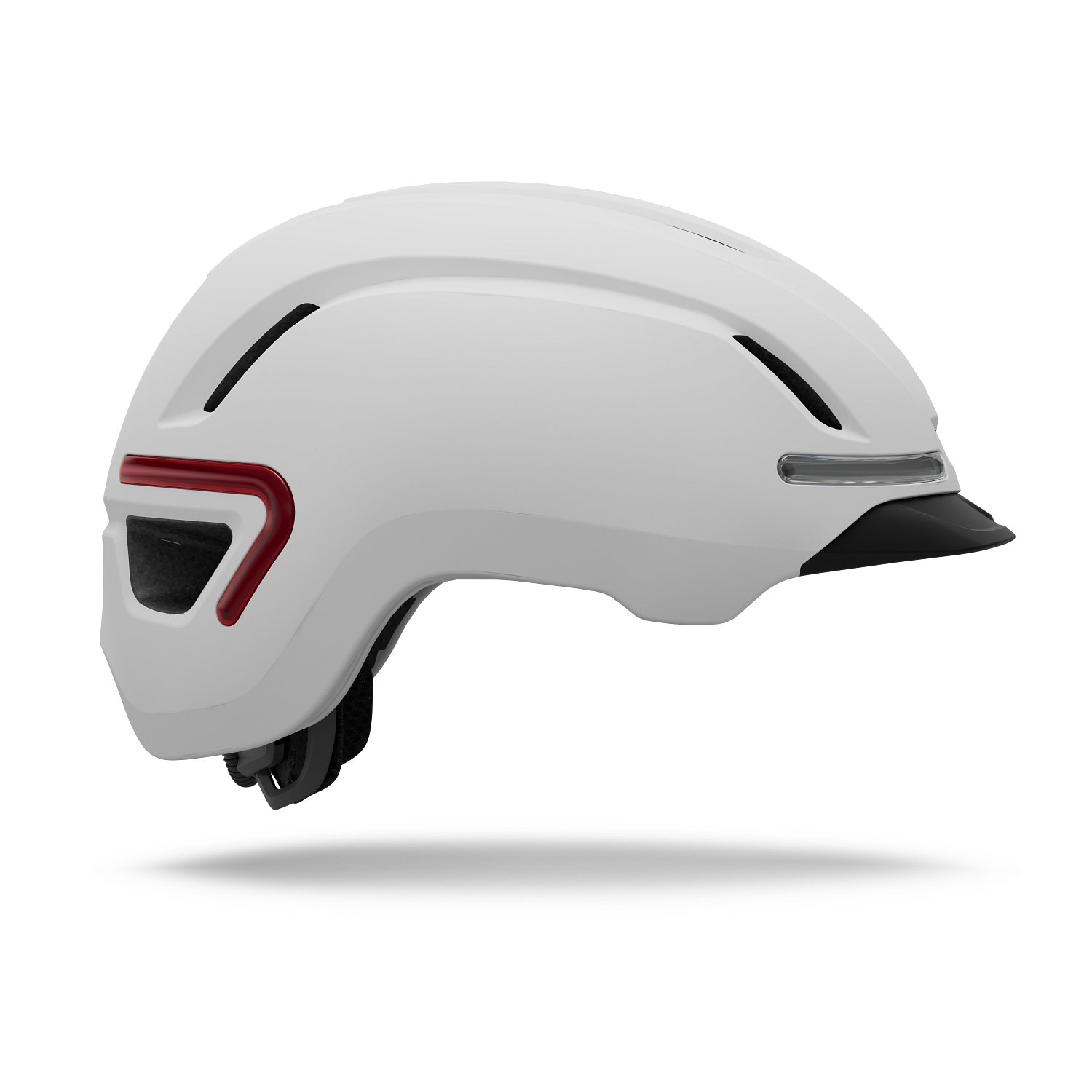 Casco Ethos Mips