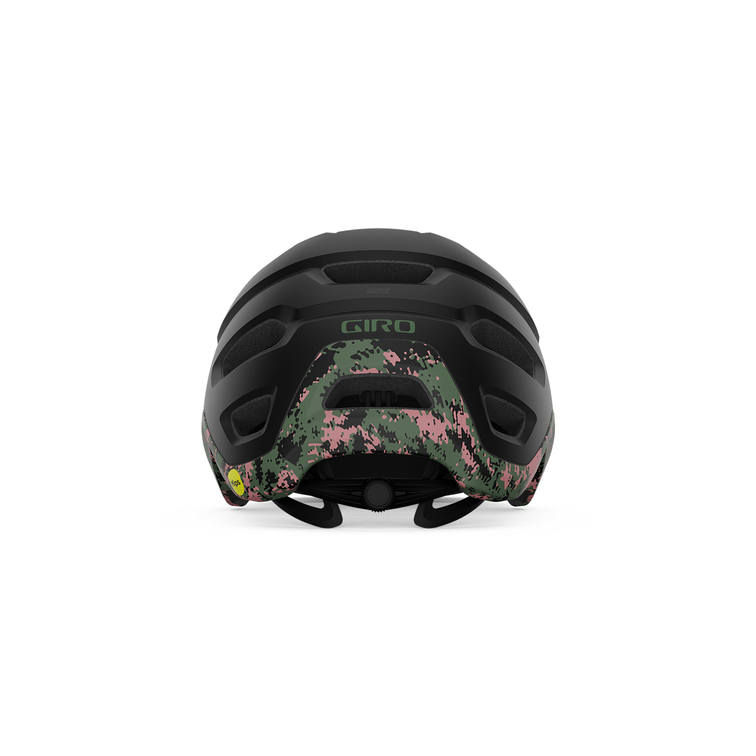 Casco Source Mips&nbsp;