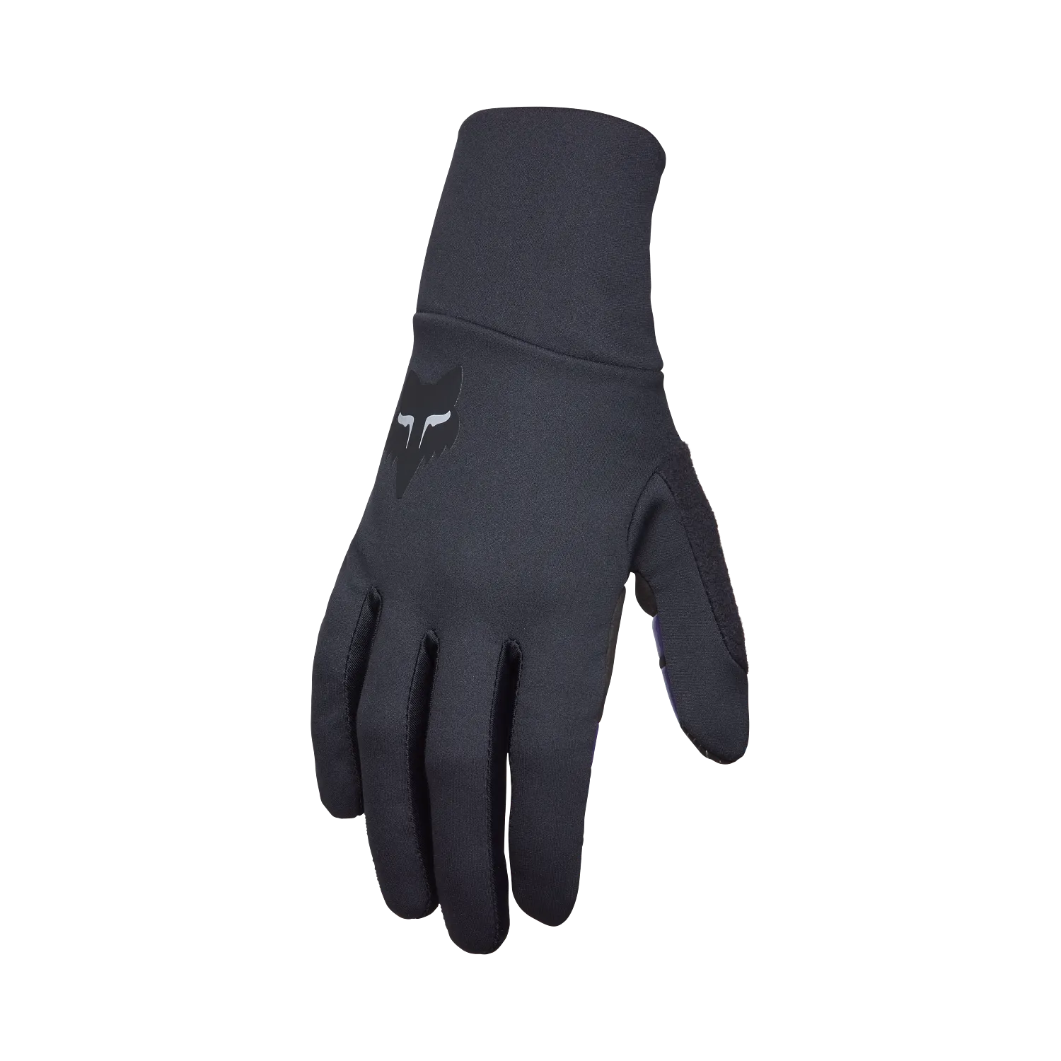W RANGER FIRE GLOVE LUNAR SE 