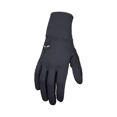 W RANGER FIRE GLOVE LUNAR SE 