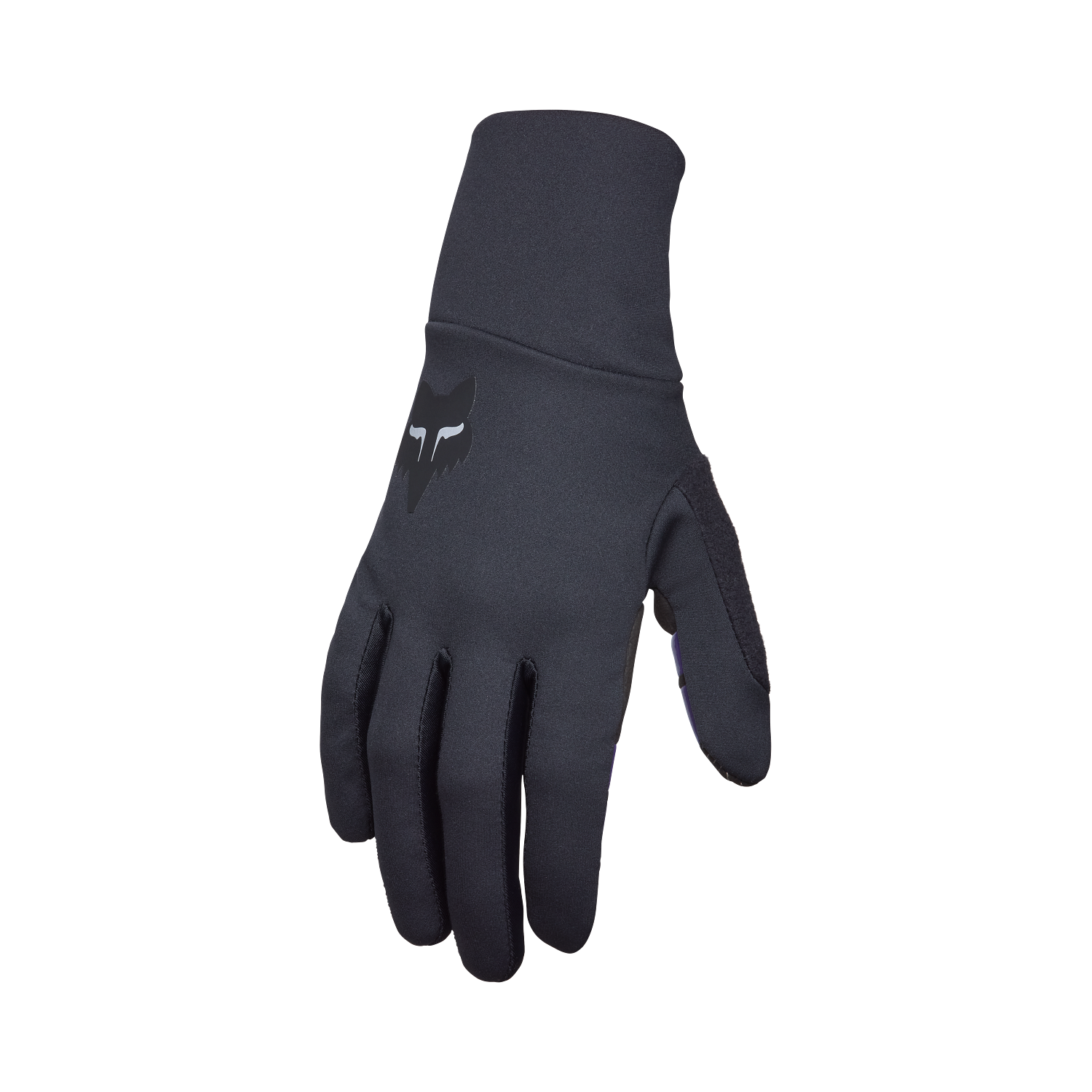 Womens Ranger Fire Lunar Special Edition Gloves