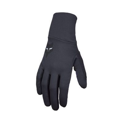 Womens Ranger Fire Lunar Special Edition Gloves