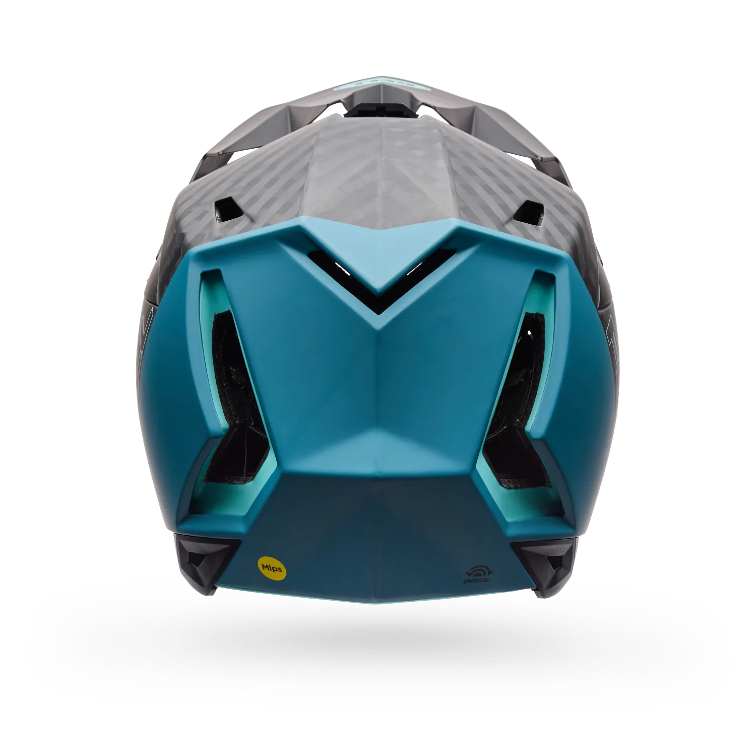 FULL-10 SPHR STRIKE CPSC/CE 