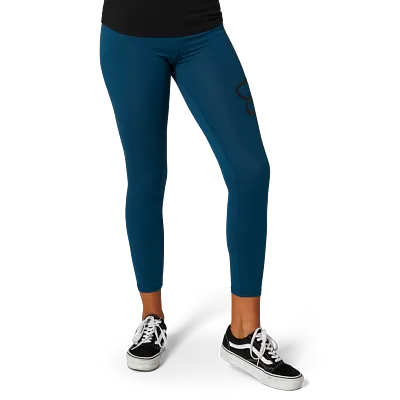 DAMESLEGGING WOMAN'S BOUNDARY