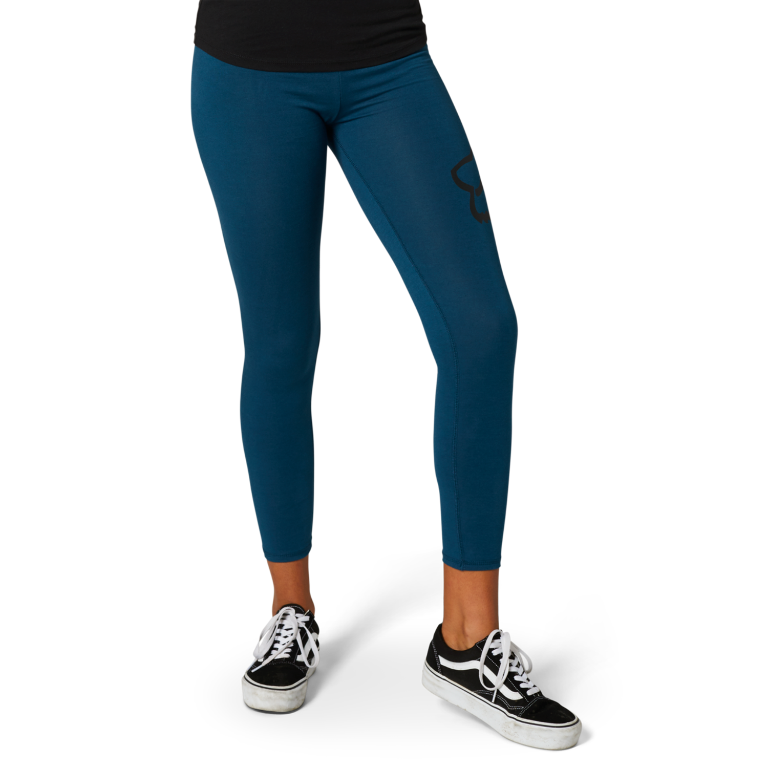 Leggings Boundary Damen