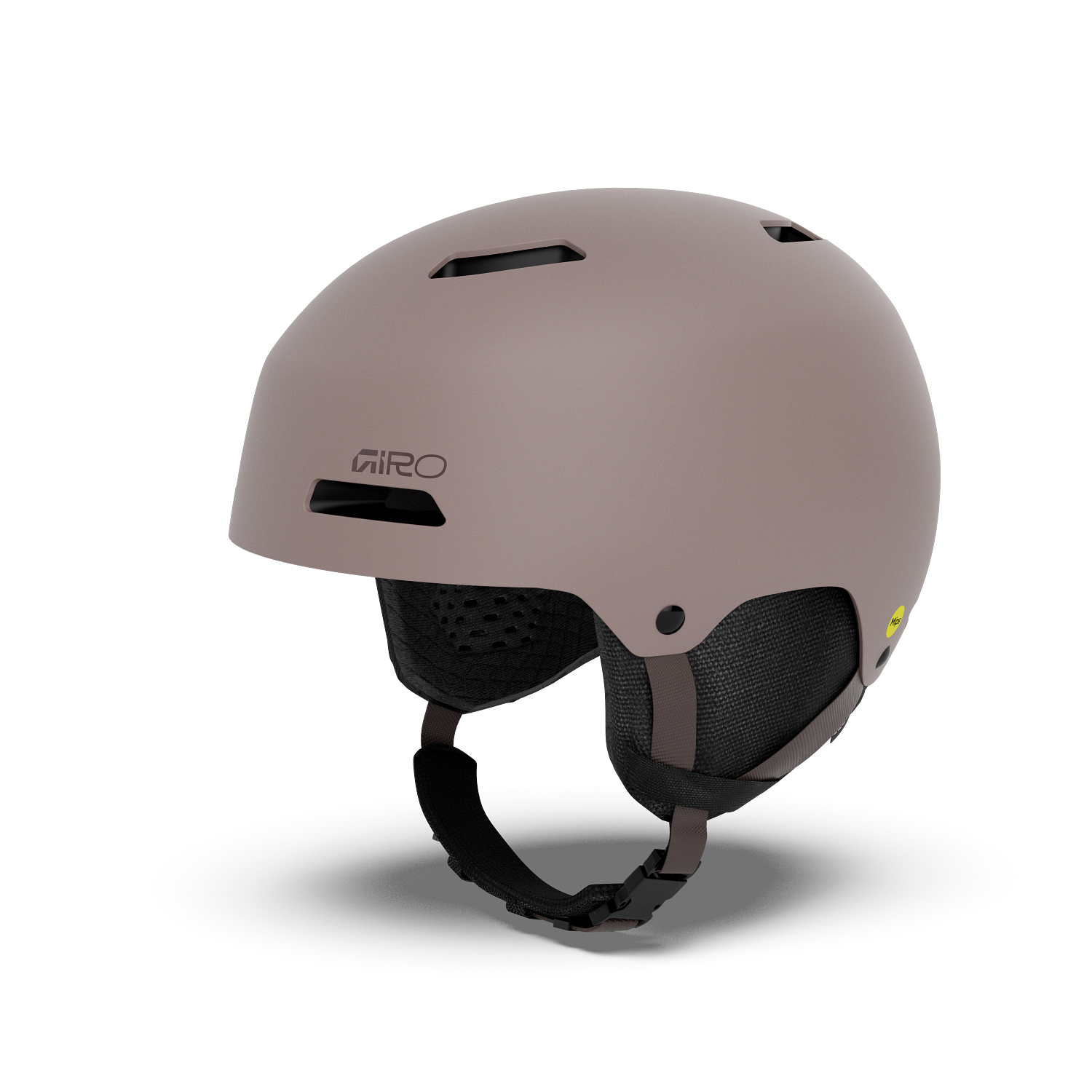 Ledge FS Mips Helmet