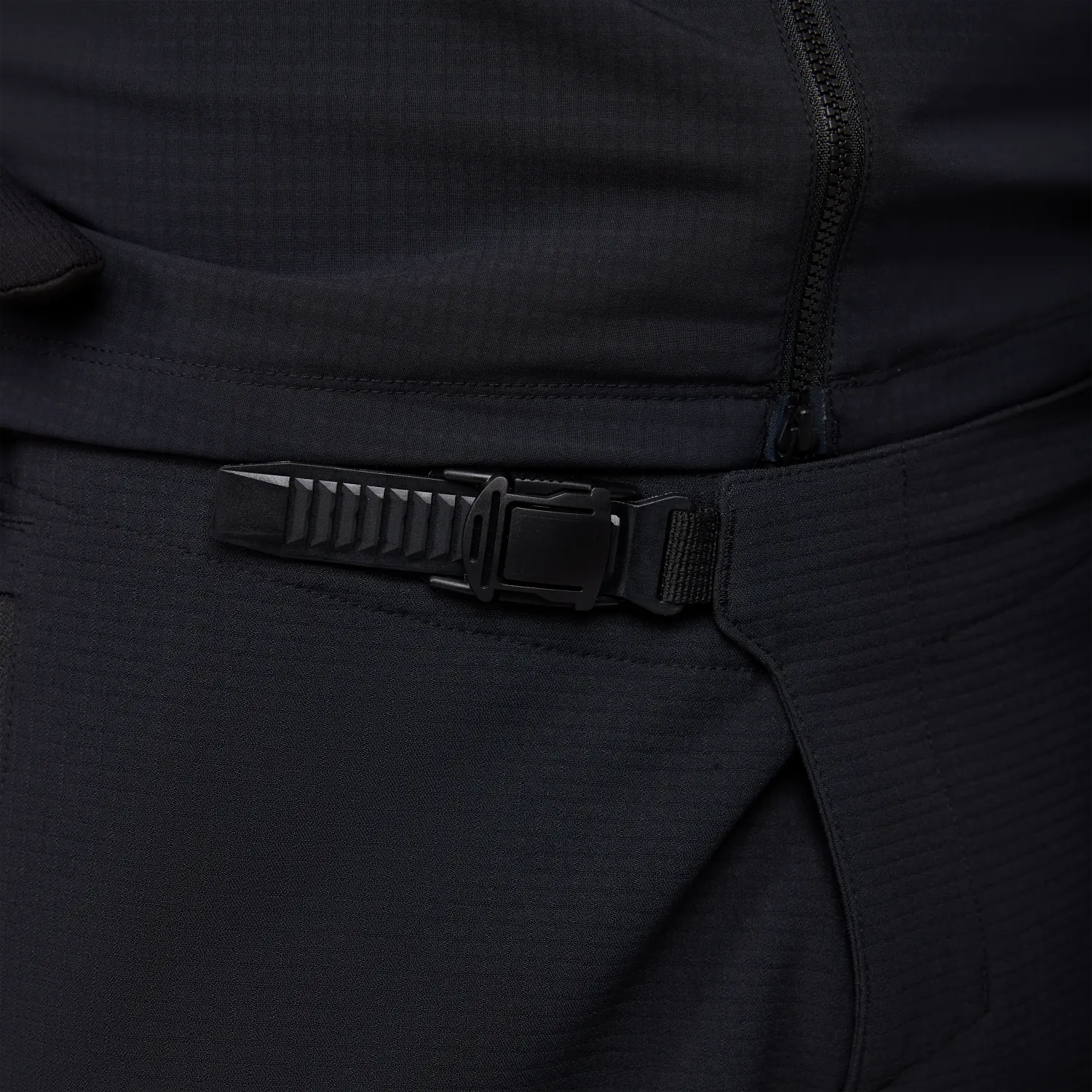 DEFEND FIRE PANT LUNAR 