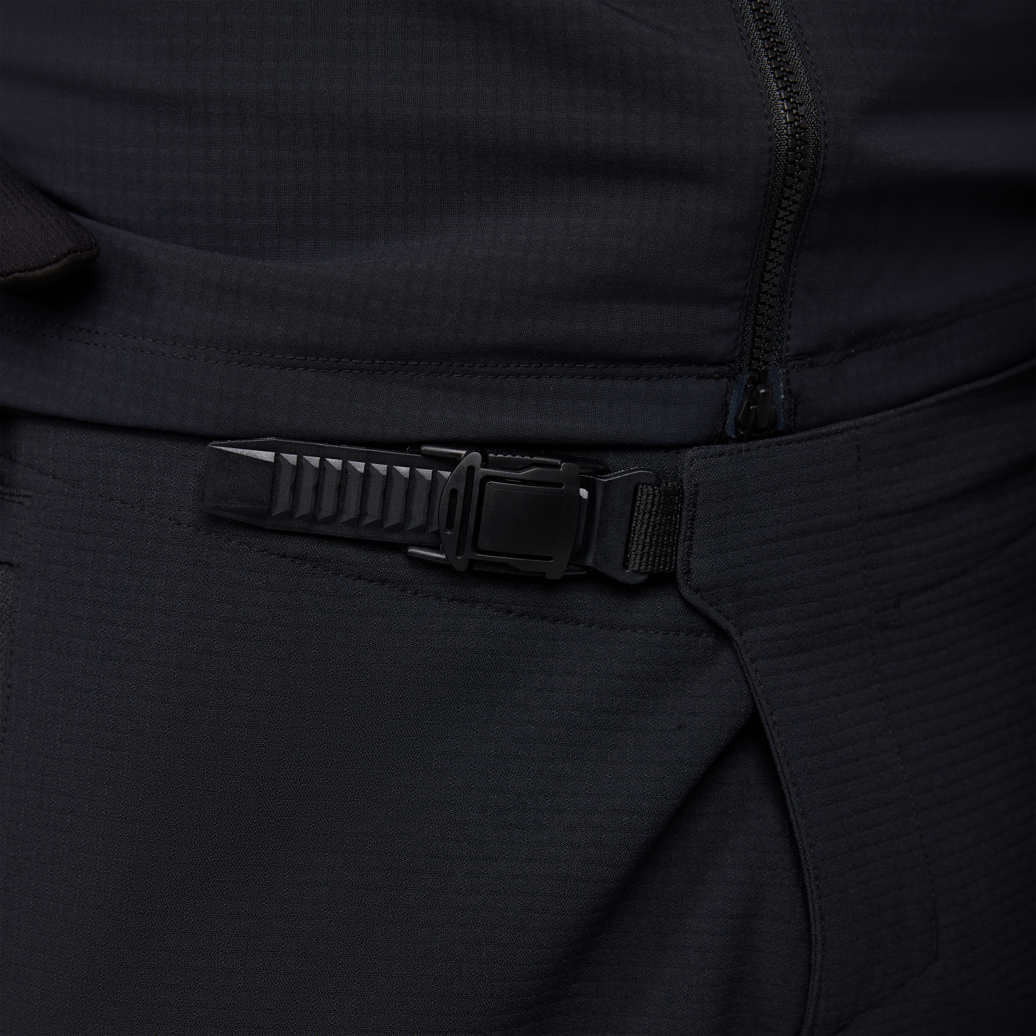 Defend Fire Lunar Pants