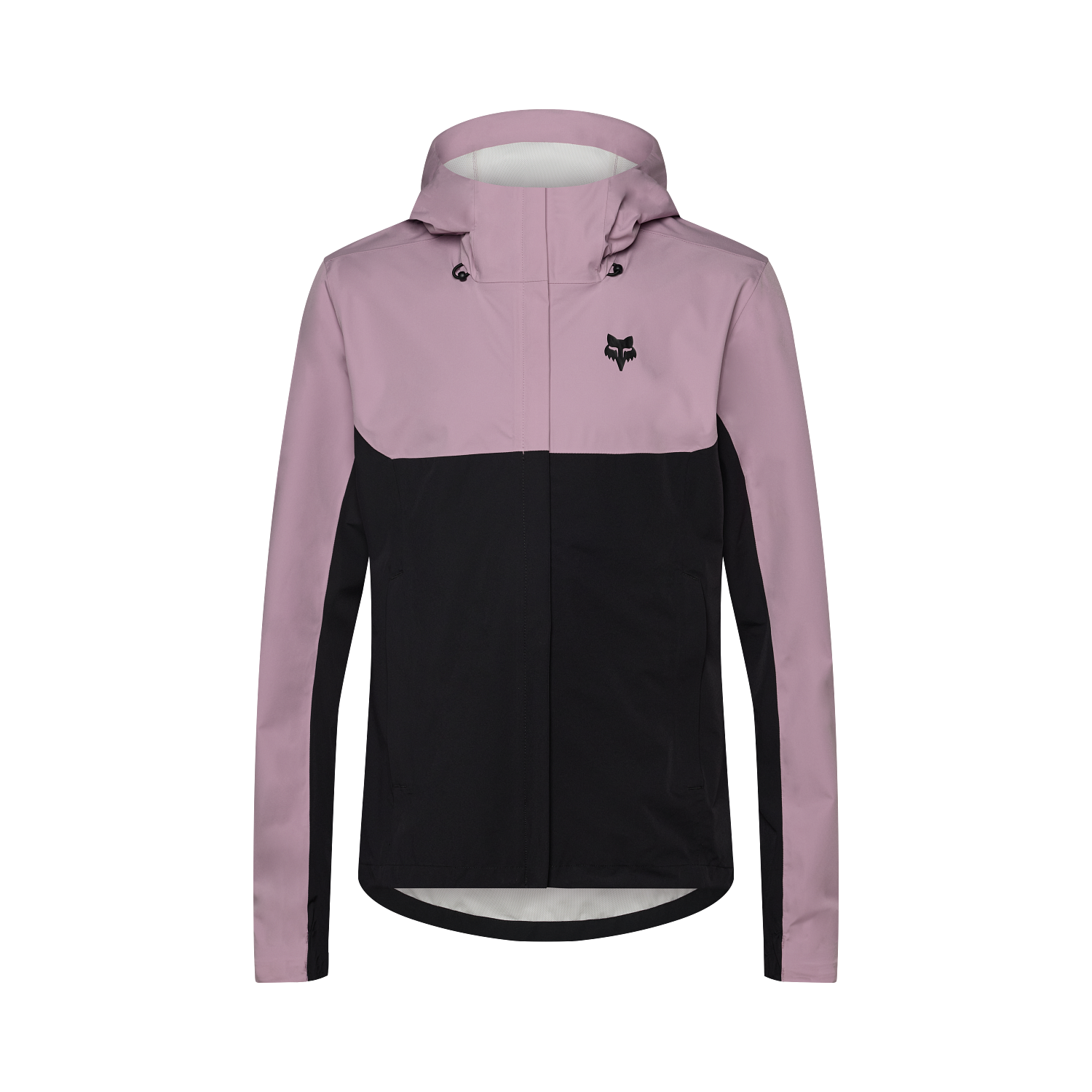 Ranger 2.5-Layer Water Jacket