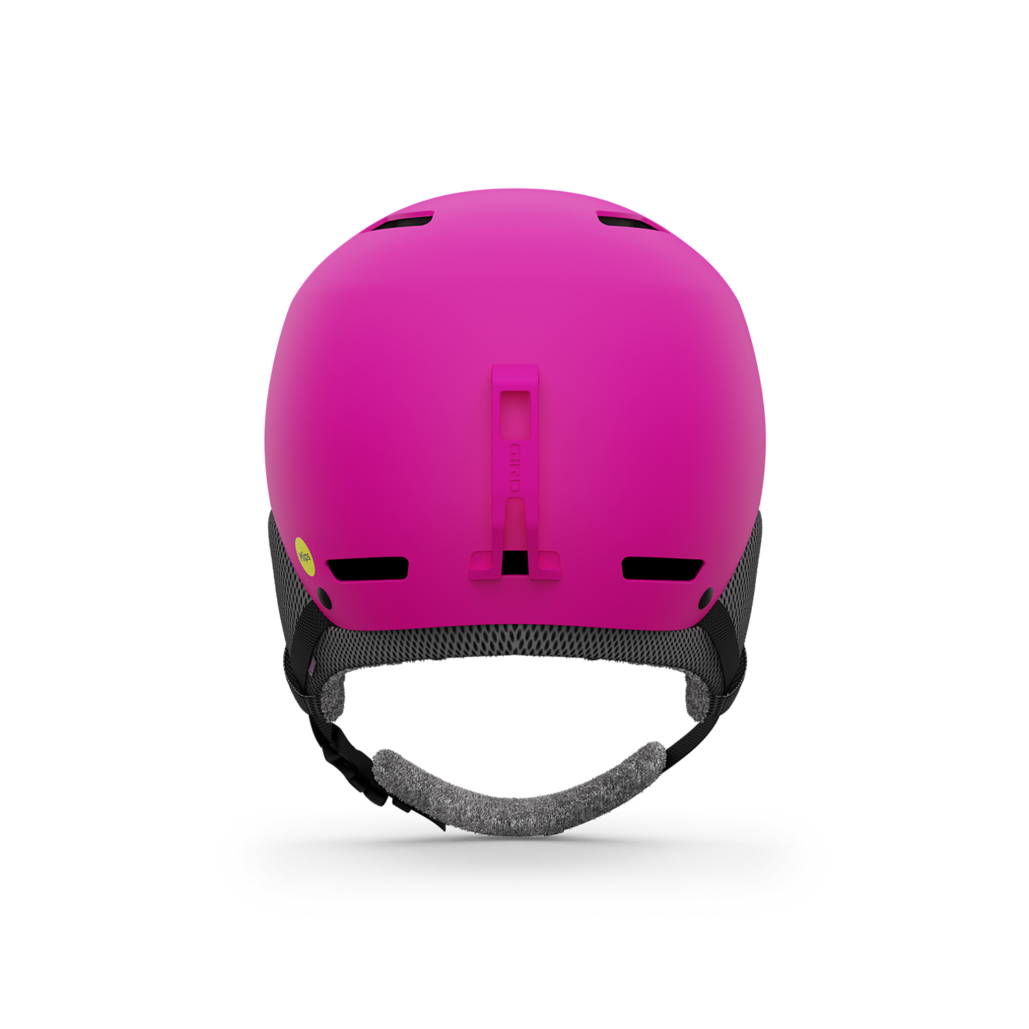 Casque Crue Mips pour enfants