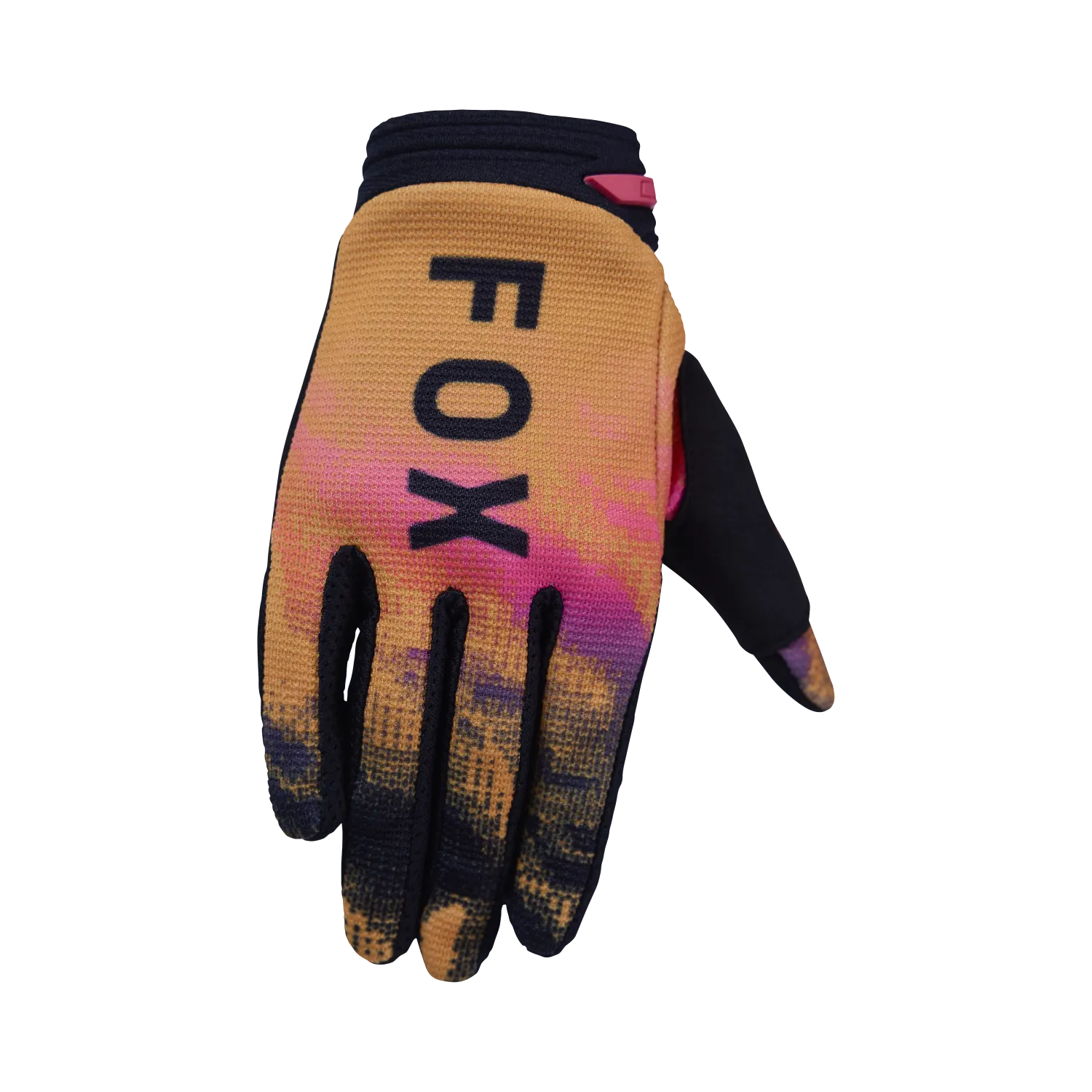 YTH 180 KAIROS GLOVE 