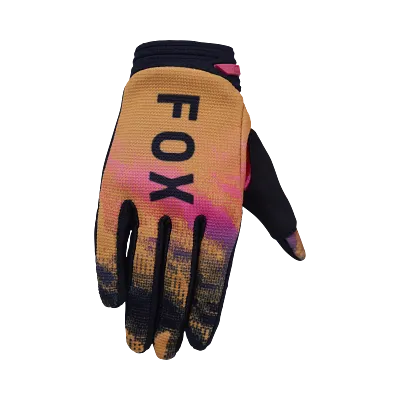 Youth 180 Kairos Gloves
