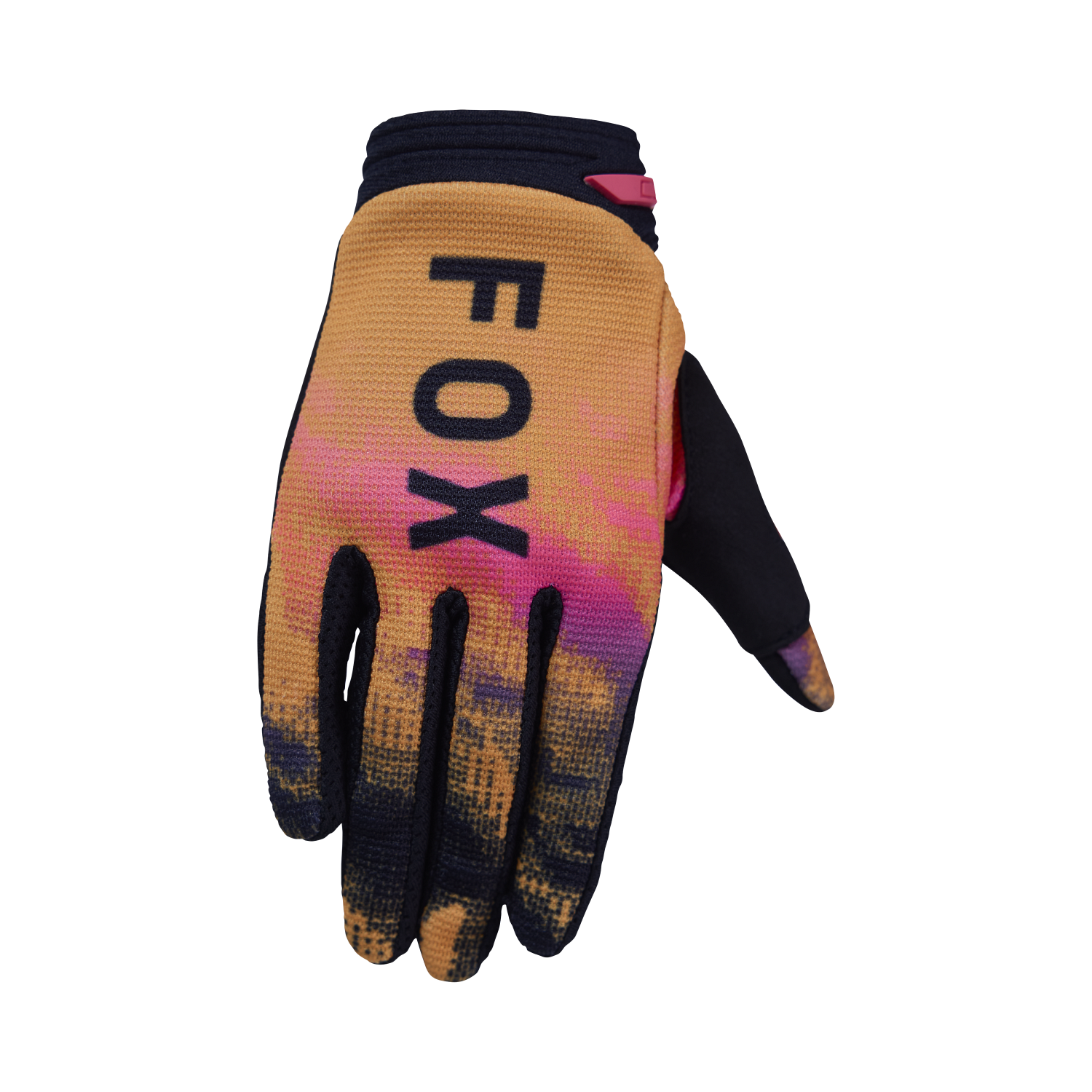 Youth 180 Kairos Gloves