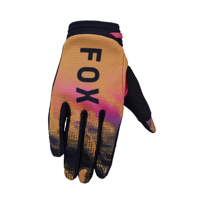 Youth 180 Kairos Gloves
