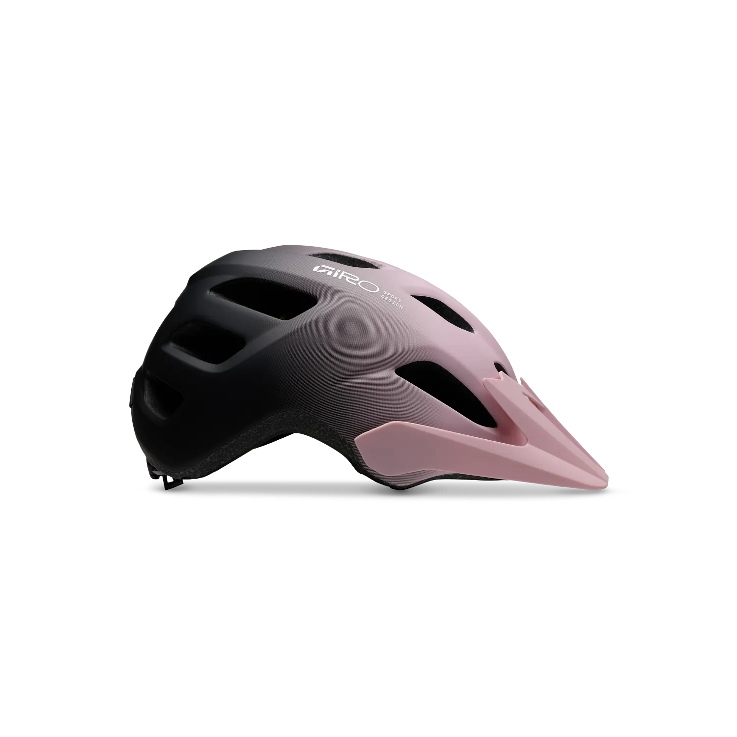 Verce MIPS Helmet