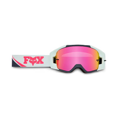 Gafas Vue Arc - VIVID