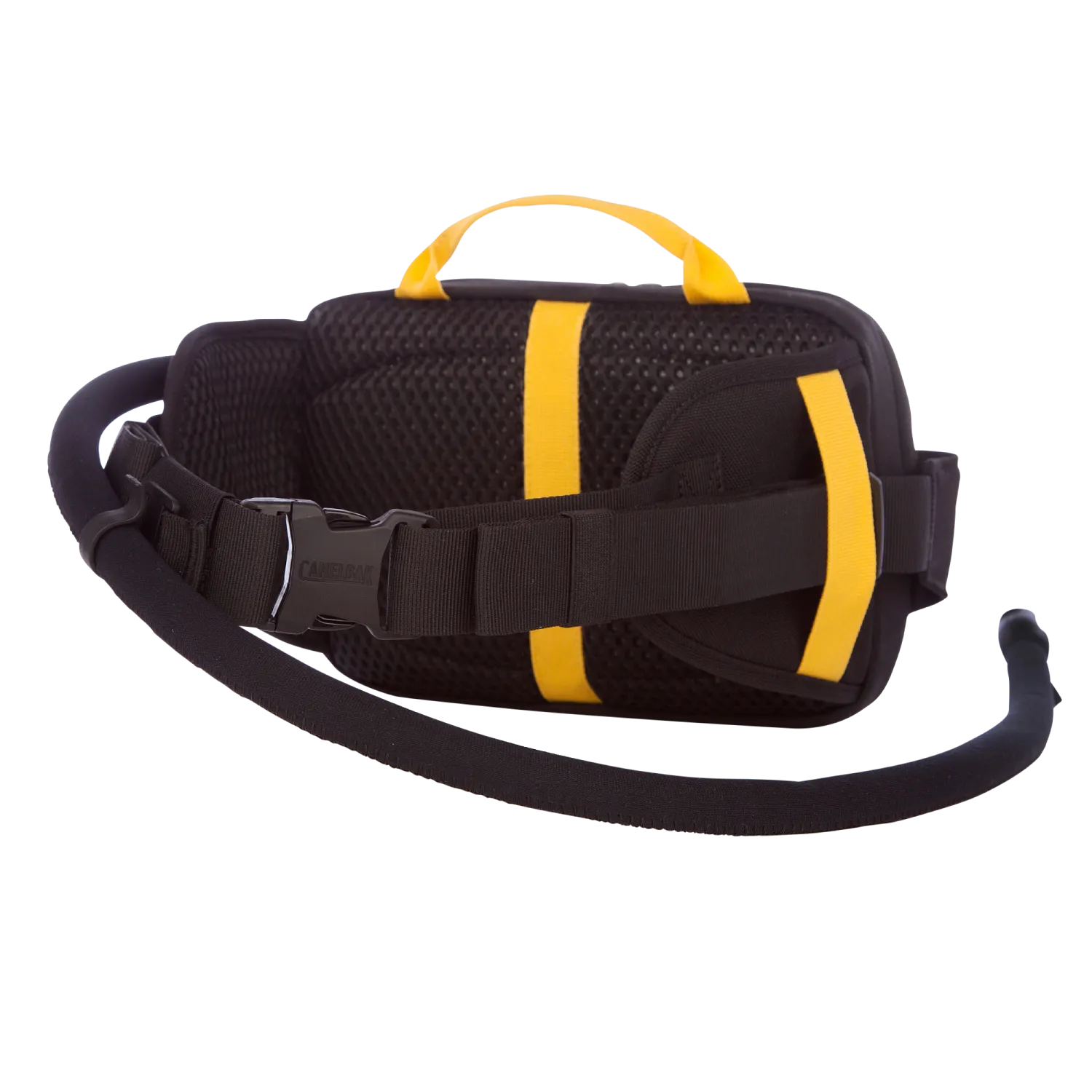 5H 50oz Waist Pack