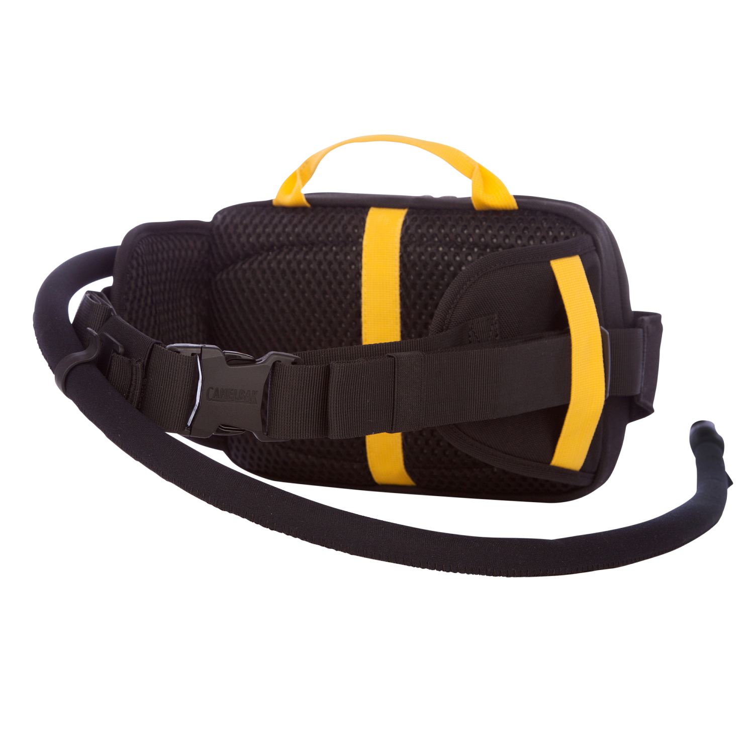 Pro 50oz Waist Pack